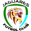Jaguares de Córdoba