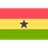 Ghana U17
