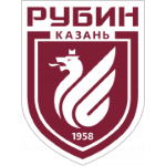 Rubin Kazan' II