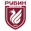 Rubin Kazan' II