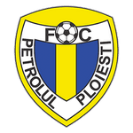 Petrolul 52