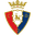 Osasuna II