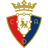 Osasuna II