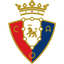 Osasuna II
