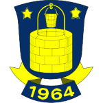 Brondby W