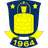 Brondby W