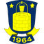 Brondby W