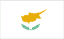 Cyprus U17