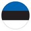 Estonia U17