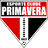Primavera SP