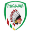 Pacajus