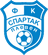 Spartak Pleven