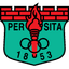 Persita