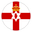 Northern Ireland