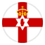 Northern Ireland