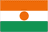 Niger
