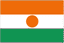 Niger