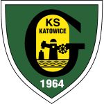 GKS Katowice W