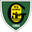 GKS Katowice W