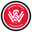 Western Sydney Wanderers W