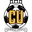 Cambridge United