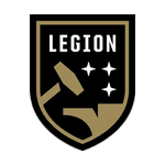 Birmingham Legion