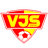 VJS