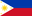 Philippines W