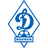 Dynamo Makhachkala