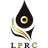 LPRC Oilers