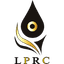 LPRC Oilers