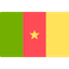 Cameroon U23