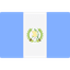 Guatemala U20