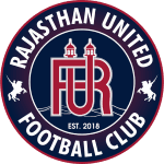 Rajasthan FC