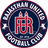 Rajasthan FC