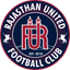 Rajasthan FC
