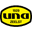 UNA