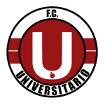 Universitario de Vinto