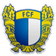 Famalicão U19