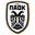 PAOK II