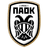 PAOK II
