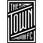 The Town FC