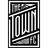 The Town FC