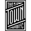 The Town FC