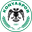 Konyaspor