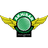 Akhisar Belediyespor
