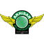 Akhisar Belediyespor