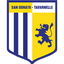San Donato Tavarnelle
