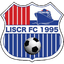 LISCR