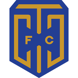 Cape Town City